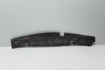 JINÉ DÍLY KOMORA MOTORU RENAULT MEGANE II (BM0/1_, CM0/1_) 8200116717