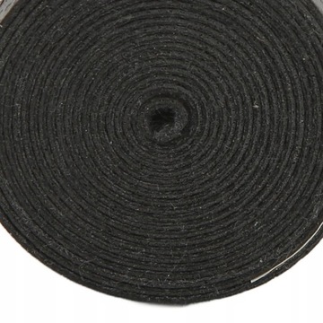 Защитная лента для теннисных ракеток, 6 шт.