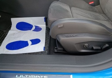 Opel 2023 Opel Astra 1.5 CDTI GS Alcantara 1.5 Diesel 130KM, zdjęcie 8