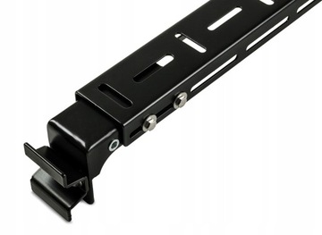 ADAPTER BELKA NAMIOTU NR 2 BAGAŻNIK DACHOWY D-G4X4