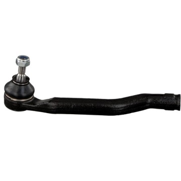 КОНЕЦ. ДР. СЕРДЦЕ RENAULT MEGANE 08- - SCENIC 09- PR