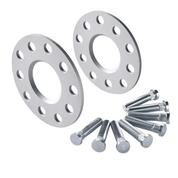 Dystanse Eibach Pro-Spacer S90-5-05-031