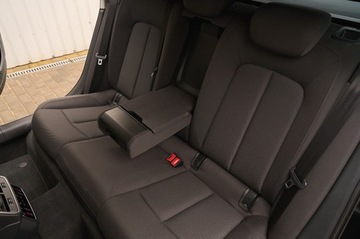 Audi A6 C8 Allroad 3.0 45 TDI 231KM 2019 AUDI A6 3.0 diesel 231KM automat Alu19 quattro Faktura Vat 23%, zdjęcie 29