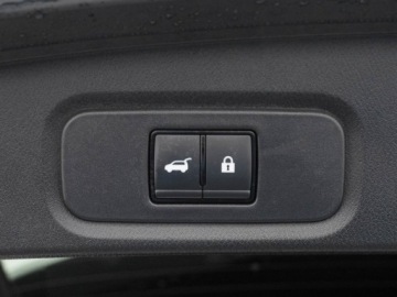 Nissan Qashqai III Crossover 1.3 DIG-T MHEV 158KM 2023 Nissan Qashqai PY76746#1.3 DIG-T mHEV N-Connecta, zdjęcie 30