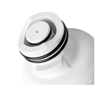 Filtr wody lodówki do Samsung DA29-00020B HAFCIN