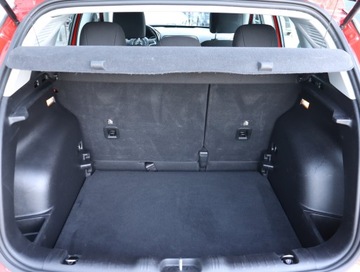 Jeep Compass II SUV 1.3 TMair 130KM 2020 Jeep Compass 1.3 T-GDI, Salon Polska, Serwis ASO, zdjęcie 13