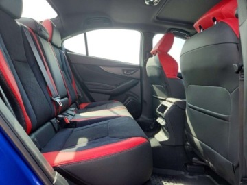 Subaru 2025 Subaru WRX Gt 2025 2.4 Benzyna 271KM, zdjęcie 10