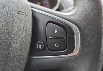 Renault Clio IV Grandtour Facelifting 1.5 Energy dCi 90KM 2017 Renault Clio PL Salon Dealer Renault Grupa Adamowscy 1.5 Diesel 90KM, zdjęcie 16