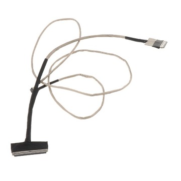 Kabel LCD 1422-025b0as dla X556 A556U X556UJ