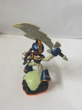 SKYLANDERS GIANTS MASTER ФИГУРКА ЧОП ЧОП