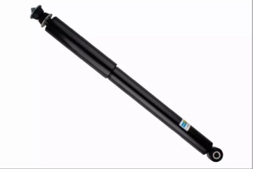 2× TLUMIČ ZADNÍ 19-243191 BILSTEIN RENAULT