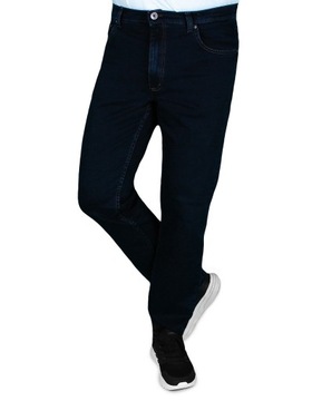 МУЖСКИЕ БРЮКИ STANLEY 405/045 Ш36 Д30 В96см