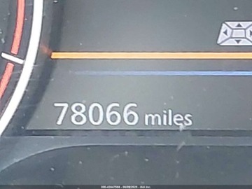 Nissan Altima V 2020 Nissan Altima 2020 Nissan Altima 2.5 SR Sedan 2.5 Benzyna 188KM, zdjęcie 14