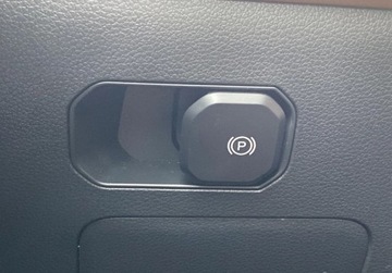 Ssangyong 2023 SsangYongKGM Torres 1.5 T-GDI 163KM Automat ADVENTURE PLUS Instalacja Gazo, zdjęcie 17