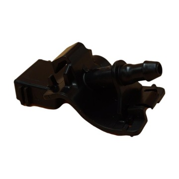 ФОРСУНКА Омывателя TOYOTA RAV-4 05-12 ОРИГИНАЛ