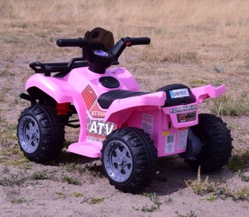 CHAMPION BATTERY QUAD — МЯГКОЕ СИДЕНЬЕ, ОТЛИЧНОЕ КАЧЕСТВО/JC913