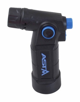 СЪЕМНИК НАСОСА ВЫСОКОГО ДАВЛЕНИЯ 1.4 1.6 2.0 TDI VAG T10489