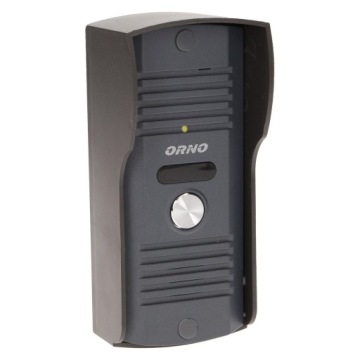 Входная система для одной семьи - антивандальная, E