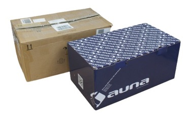 Радиоприемник Auna 10038422 РЕТРО DAB+ CD/MP3 BluetoothUSB