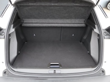 Peugeot 2008 II SUV 1.2 PureTech 100KM 2021 Peugeot 2008 1.2 PureTech, Salon Polska, zdjęcie 13