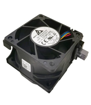 FAN DELL PowerEdge R740 / R740xd 0N5T36