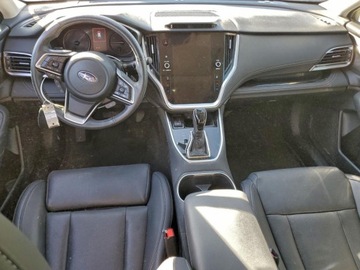 Subaru 2021 Subaru Outback Limited 2021 2.5 Benzyna 182KM, zdjęcie 8