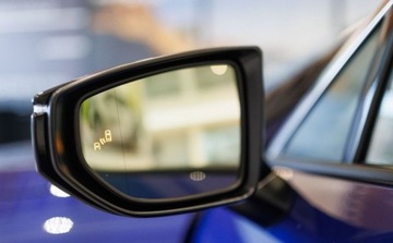 Lexus 2023 Lexus LBX LBX 1.5 Hybrid Cool 1.5 Hybryda 136KM, zdjęcie 16