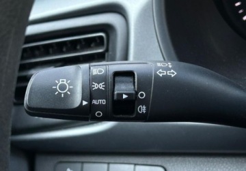 Kia Rio IV Hatchback 5d Facelifting 1.0 T-GDI 100KM 2021 Kia Rio M, Bluetooth, Bezwypadkowy, Salon Polska, 1 wlasciciel Benzyna, zdjęcie 19