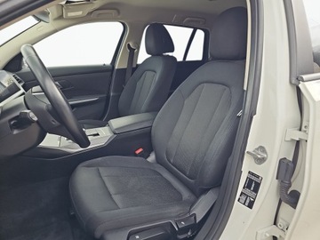 BMW Seria 3 G20-G21 2021 BMW 318 Dealer BMW | Pierwszy właściciel | FV 23%, zdjęcie 8