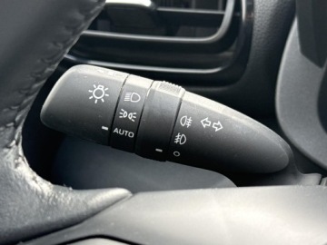 Toyota Yaris IV Hatchback 1.5 Dynamic Force 125KM 2022 Toyota Yaris 1,5-Dual-VVT-iE IV (2020-) 1,5-Dual-V, zdjęcie 19