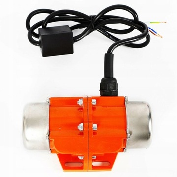 Вибромотор 3000 об/мин 100Вт