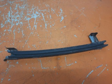 NISSAN PATHFINDER R50 99-04 VODÍTKO OKNO PRAVÝ PŘEDNÍ VQ35DE