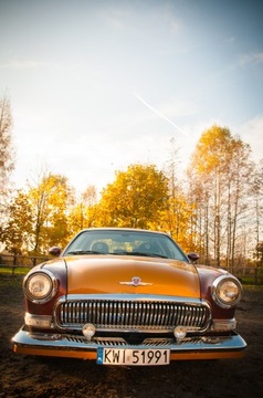 Rover 75 1999 rover 75 wołga m55, zdjęcie 1