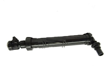 OE 4M8955101 SPRYSKIWACZ REFLEKTORA L. AUDI Q8 4M