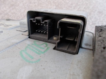 FIAT STILO 02-08 00046826731 SERVO  ELEKTRICKÉ SLOUPEC VOLANT