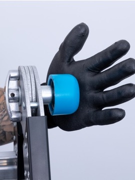 Евроскафуст Еврост 4х4 Транспл -алюминиевый алюминиевый ладд