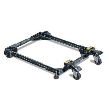 MECHANIZM JEZDNY 230kg UF 230 UNICRAFT 6190230