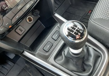 Suzuki 2020 Suzuki Vitara Polski salon 1.4 Benzyna 123KM, zdjęcie 18