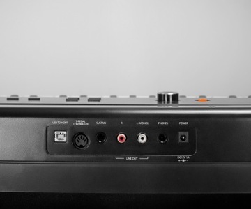 Цифровое пианино Artesia HARMONY + подставка + скамейка