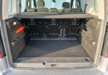 Toyota 2021 Toyota Proace City Verso Proace City Verso Business FV23 Salon PL Serw, zdjęcie 32