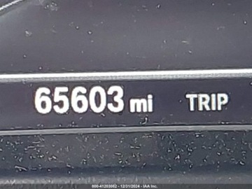 BMW X3 G01 2019 BMW X3 2019 BMW X3 xDrive30i Sports Activity Vehicle 2.0 Benzyna 248KM, zdjęcie 5