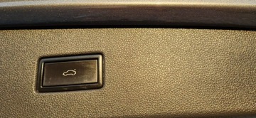 Volkswagen Tiguan II SUV 2.0 TDI 150KM 2018 Volkswagen Tiguan Jeden Właściciel Super Stan, zdjęcie 37