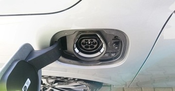 Ford Kuga III 2025 Ford Kuga polisa za 1 pln serwisy i gw. 4 lata 80 000km 2.5 152KM, zdjęcie 17