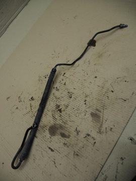 WĄŻ RURKA WSPOMAGANIA VW POLO IV IBIZA III FABIA I