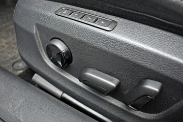 Skoda Superb III Liftback Facelifting 2.0 TDI SCR 150KM 2020 Škoda Superb Skoda Superb Bezwypadkowy / Salon, zdjęcie 11