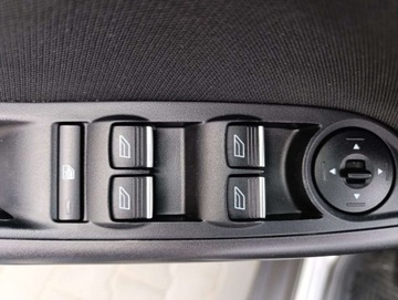 Hyundai i30 III Wagon Facelifting 1.0 T-GDI 120KM 2023 Hyundai i30 Hyundai I30 1.0 T-GDI SmartLED Salon PL, FV 23 Gwarancja, zdjęcie 14