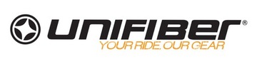 Фольга-крыло UNIFiber Aviator Wing 5,3 м2