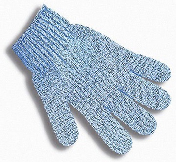 DONEGAL RĘKAWICA D/KĄPIELI 5 PALCÓW (9687)