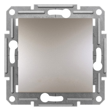 SCHNEIDER ASFORA ŁĄCZNIK POJEDYNCZY EPH0100169