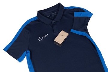 Nike tričko pánske športové tričko polo veľ. M